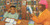 A Place for Us - 9780593324882 by James Ransome, James Ransome