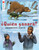 ¿Quién ganará? (Spanish Edition) by Arihhonni David, 9780823460830