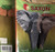Reteaching Masters Course 3 by HOUGHTON MIFFLIN HARCOURT, 9781328497529
