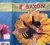 Activities Workbook Course 1 by HOUGHTON MIFFLIN HARCOURT, 9781328497567