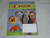 Teacher's Resource Handbook Courses 1-3 by HOUGHTON MIFFLIN HARCOURT, 9781328497604