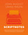 Scriptnotes (A Book About Screenwriting and Things That Are Interesting to Screenwriters) by John August, Craig Mazin, 9780593728062