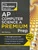 Princeton Review AP Computer Science A Premium Prep, 9th Edition (For the NEW 2026 Exam: 5 Practice Tests + Digital Practice Online + Content Review) by The Princeton Review, 9780593518410