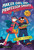 Maker Girl and Professor Smarts - 9781536227642 by Jasmine Florentine, Jasmine Florentine, 9781536227642