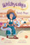 Witchycakes #1: Sweet Magic - 9780593812273 by Kara LaReau, Ariane Moreira, 9780593812273
