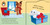 Pop-Up Peekaboo! Reindeer by DK, 9780593965504