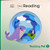 Teaching Pal Volume 2 Grade 1 by HOUGHTON MIFFLIN HARCOURT, 9781328517128