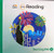 Teaching Pal Volume 3 Grade 1 by HOUGHTON MIFFLIN HARCOURT, 9781328517135