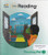 Teaching Pal Volume 1 Grade 1 by HOUGHTON MIFFLIN HARCOURT, 9781328517111