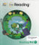 Teaching Pal Volume 5 Grade 1 by HOUGHTON MIFFLIN HARCOURT, 9781328517159