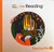Teaching Pal Volume 2 Grade 2 by HMH HMH, 9781328517173
