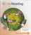 Teaching Pal Volume 4 Grade 2 by HOUGHTON MIFFLIN HARCOURT, 9781328517197