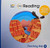 Teaching Pal Volume 2 Grade 4 by HOUGHTON MIFFLIN HARCOURT, 9781328517258
