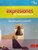 Teacher Resource Book Grade 2 - 9781328520876 by HMH HMH, 9781328520876