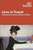 Lives in Transit (Recent Russian Women's Writing) by Helena Goscilo, 9781468301557