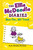 The Ellie McDoodle Diaries 2: Have Pen, Will Travel by Ruth McNally Barshaw, 9781619631731