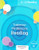 Tabletop Minilessons Reading Grade K by HOUGHTON MIFFLIN HARCOURT, 9781328522900