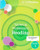 Tabletop Minilessons Reading Grade 1 by HOUGHTON MIFFLIN HARCOURT, 9781328522917