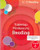 Tabletop Minilessons Reading Grade 6 by HOUGHTON MIFFLIN HARCOURT, 9781328522962