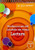 Tabletop Minilessons Reading Grade 2 (Spanish Edition) by HOUGHTON MIFFLIN HARCOURT, 9781328522993