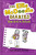 The Ellie McDoodle Diaries 4: New Kid in School by Ruth McNally Barshaw, 9781619631748