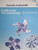 Assessment Guide Grade K (Spanish Edition) - 9781328545367 by HOUGHTON MIFFLIN HARCOURT, 9781328545367
