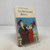 The Inimitable Jeeves (A Bertie & Jeeves Collection) by P.G. Wodehouse, 9781585679225