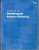 Multilingual Science Glossary Grades 9-12 by HMH HMH, 9781328573995