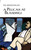 A Pelican at Blandings by P.G. Wodehouse, 9781590204139