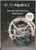 Journal and Practice Workbook - 9780358055358 by HOUGHTON MIFFLIN HARCOURT, 9780358055358
