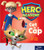 Cat in a Cap (Leveled Reader Set 2) by HMH HMH, 9780358087687