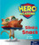 Slink's Snack (Leveled Reader Set 3) by HMH HMH, 9780358087786