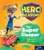 The Super Glooper (Leveled Reader Set 6 Level I) by HMH HMH, 9780358087960