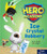 Ice Crystal Robbery (Leveled Reader Set 7 Level J) by HMH HMH, 9780358088004
