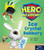 Ice Crystal Robbery (Leveled Reader Set 7 Level J) by HMH HMH, 9780358088004
