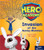 Invasion of the Bunny-Wunnies (Leveled Reader Set 7 Level K) by HMH HMH, 9780358088028