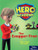 The Exagger-tron (Leveled Reader Set 8 Level L) by HMH HMH, 9780358088042