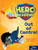 Out of Control (Leveled Reader Set 9 Level M) by HMH HMH, 9780358088110