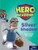 Silver Shadow (Leveled Reader Set 9 Level N) by HMH HMH, 9780358088158