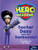 Doctor Daze and the Bamboozler (Leveled Reader Set 9 Level M) by HMH HMH, 9780358088127