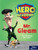 Mr Gleam (Leveled Reader Set 9 Level N) by HMH HMH, 9780358088134