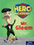 Mr Gleam (Leveled Reader Set 9 Level N) by HMH HMH, 9780358088134