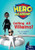 Calling All Villains (Leveled Reader Set 11 Level O) by HMH HMH, 9780358088226
