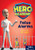 False Alarms (Leveled Reader Set 10 Level O) by HMH HMH, 9780358088202