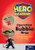 Operation Bubble Wrap (Leveled Reader Set 11 Level O) by HMH HMH, 9780358088240
