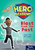 Blast from the Past (Leveled Reader Set 11 Level P) by HMH HMH, 9780358088257