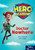 Doctor Nowhere (Leveled Reader Set 12 Level P) by HMH HMH, 9780358088295