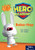 Robo-hop (Leveled Reader Set 12 Level Q) by HMH HMH, 9780358088332