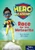 Race for the Meteorite (Leveled Reader Set 13 Level Q) by HMH HMH, 9780358088356
