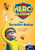 The Termite-nator (Leveled Reader Set 13 Level R) by HMH HMH, 9780358088370